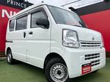 日産 NV100クリッパー 660cc 660 DX セーフティパッケージ　メモリーナビ