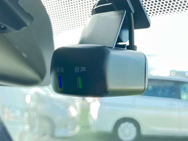 複数画像25