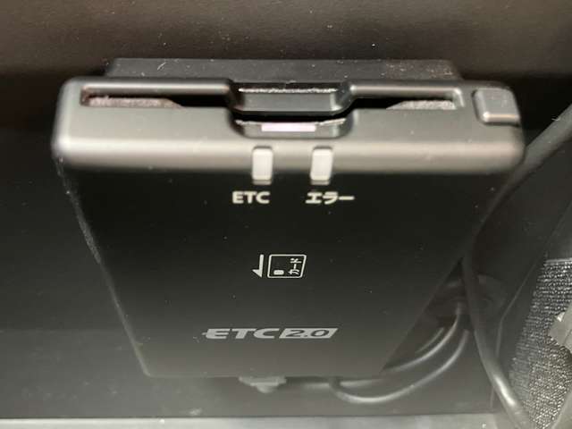 複数画像26