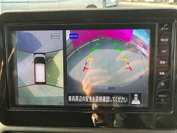 複数画像19