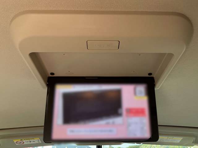 複数画像26
