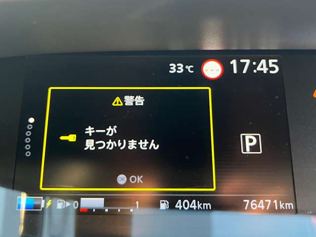 複数画像35