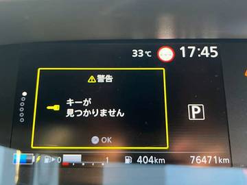 複数画像35