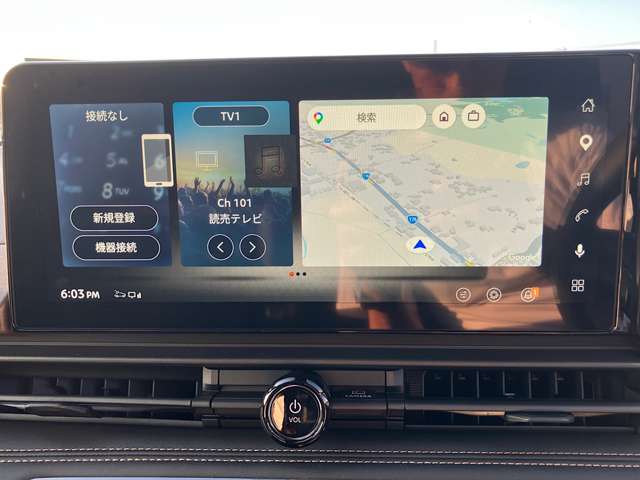 複数画像21