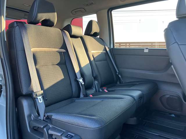 複数画像9