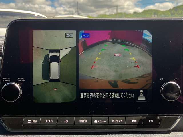 複数画像15