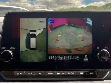 複数画像15