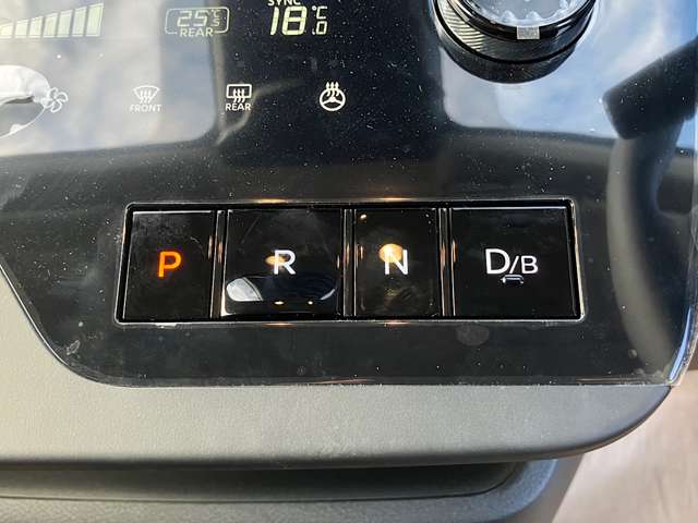 複数画像24