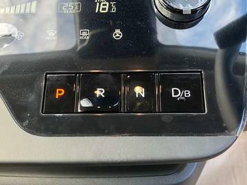 複数画像24
