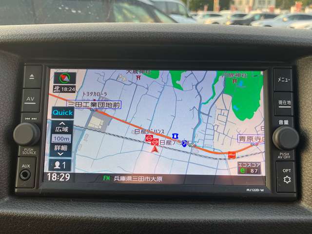 複数画像18
