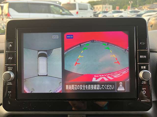 複数画像21