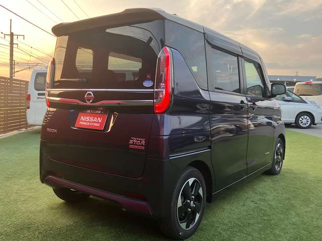 複数画像48