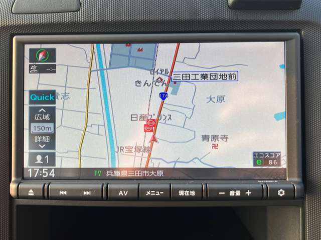 複数画像18