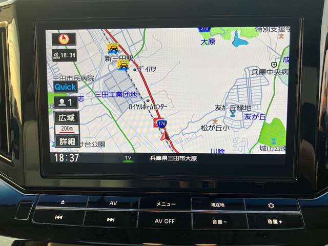 複数画像21