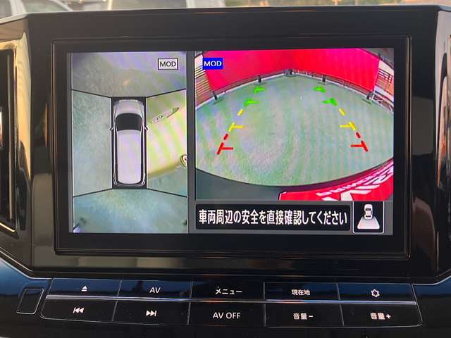 複数画像22