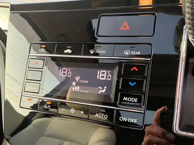 複数画像25