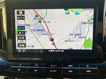 複数画像21