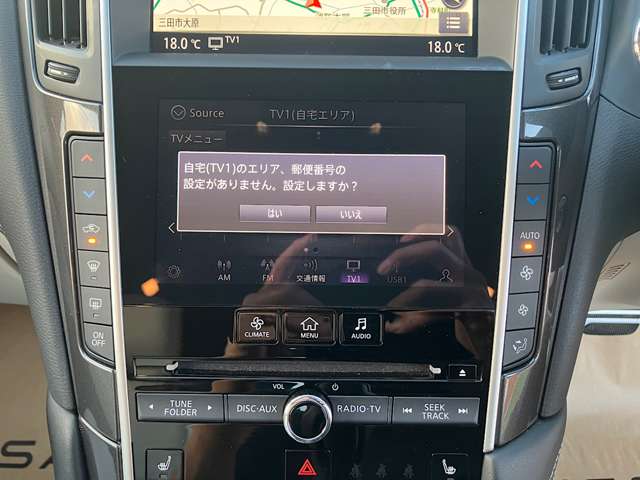複数画像19
