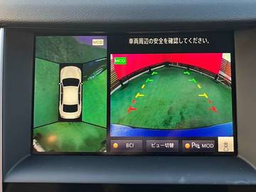 複数画像18