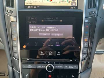 複数画像19