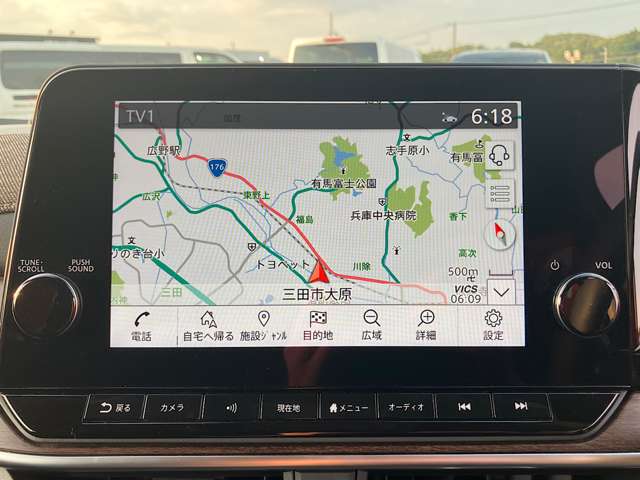 複数画像18