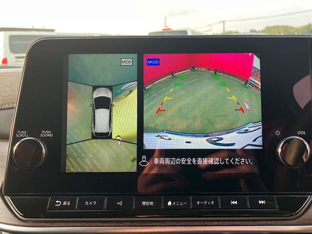 複数画像19