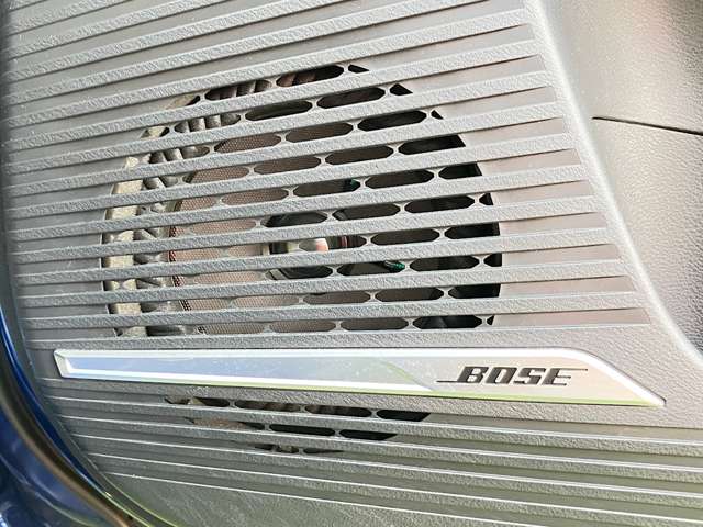 複数画像28