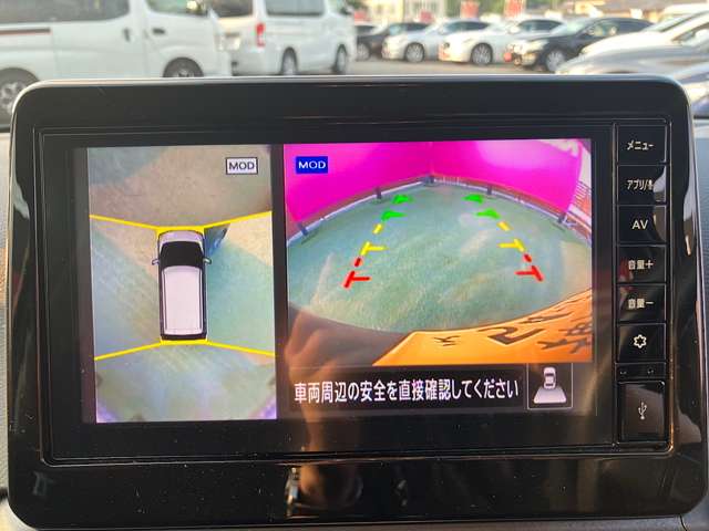 複数画像19