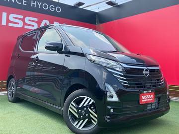660 ハイウェイスターX プロパイロット エディション 純正ディスプレイオーディオ
