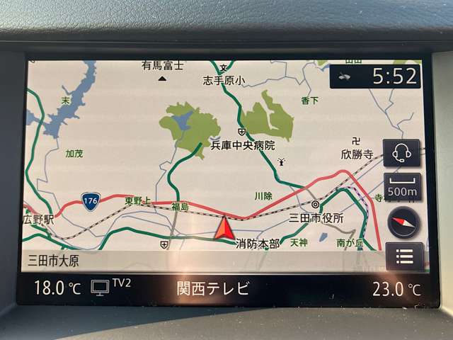 複数画像17