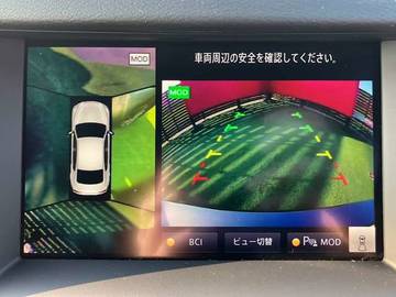 複数画像18