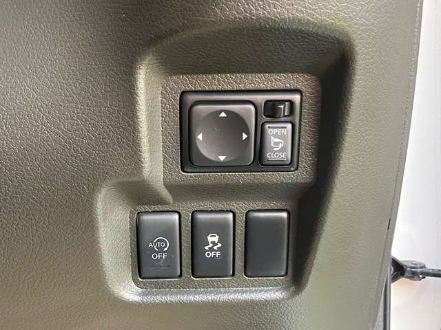 複数画像21