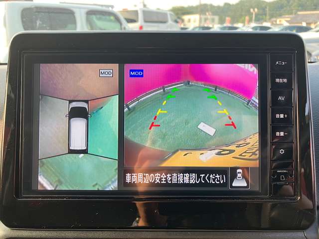 複数画像19