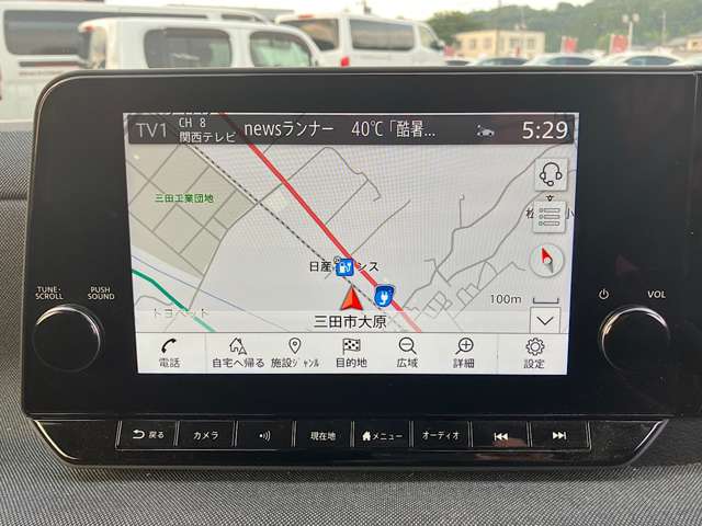 複数画像19