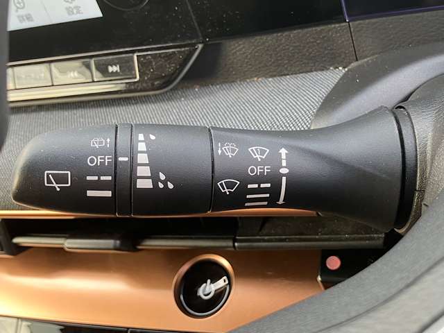複数画像24