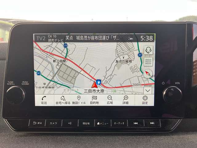 複数画像18