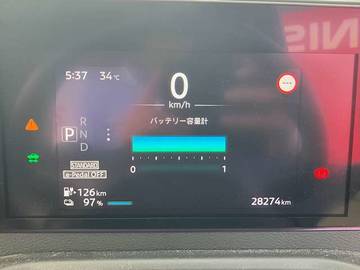 複数画像29