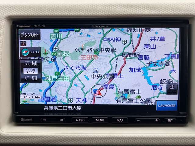 複数画像18