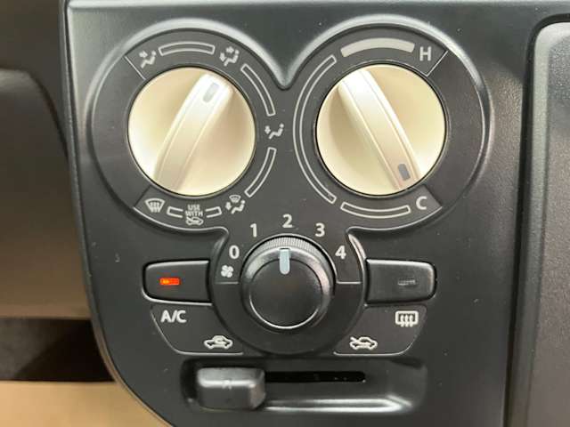 複数画像20