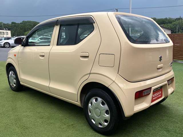 複数画像6