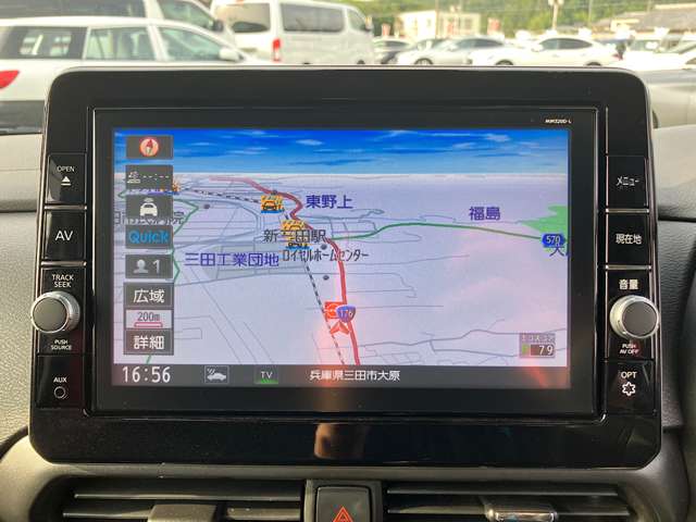 複数画像21