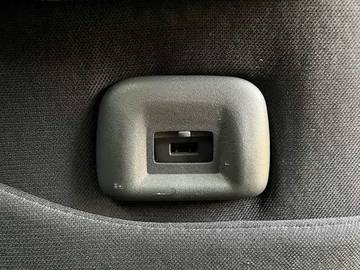 複数画像12
