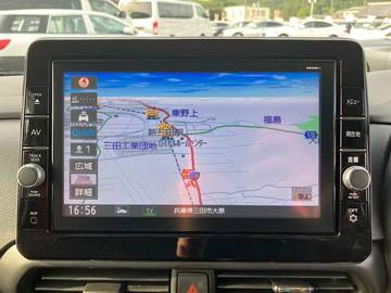 複数画像21