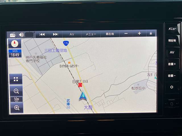 複数画像36