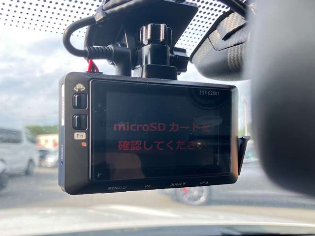 複数画像18