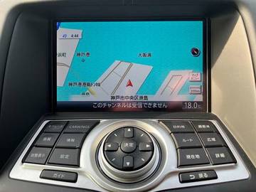 複数画像14