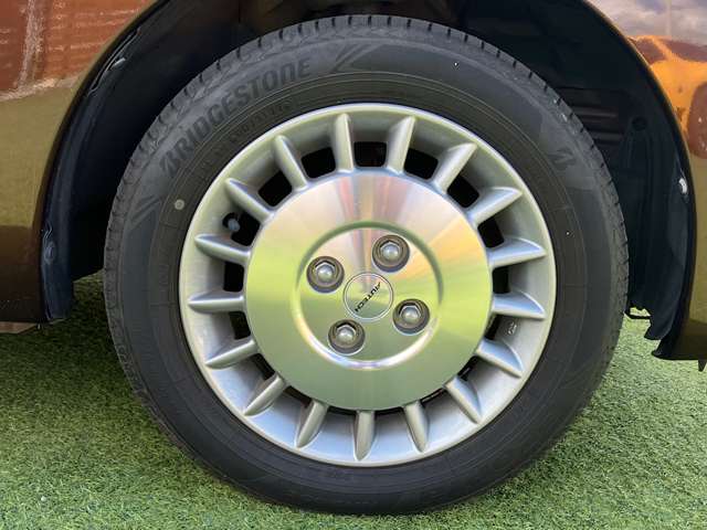 複数画像31