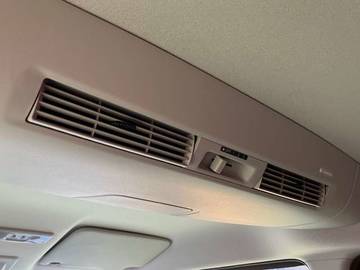 複数画像13