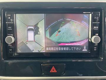 複数画像20