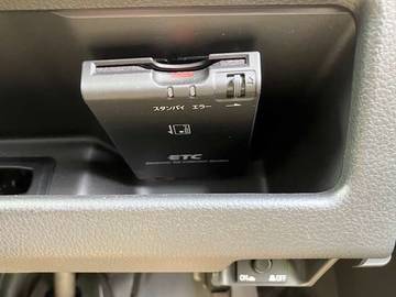 複数画像27